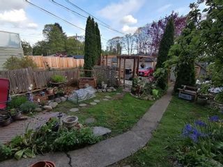 Photo 31: 3568 E PENDER Street in Vancouver: Renfrew VE House for sale (Vancouver East)  : MLS®# R2880253