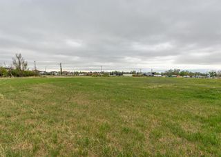 Photo 19: 2 STREET EAST: Claresholm Commercial Land for sale : MLS®# A1224060