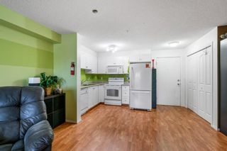 Photo 15: 1218 2395 Eversyde Avenue SW in Calgary: Evergreen Apartment for sale : MLS®# A1234673
