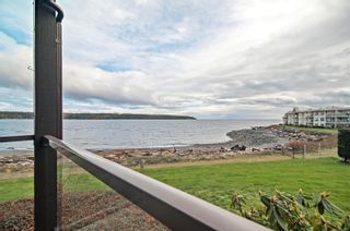 Photo 22: 1204 27 S Island Hwy in Campbell River: CR Campbell River Central Condo for sale : MLS®# 955727