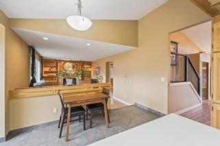 Photo 18: 109 Hawkford Court NW in Calgary: Hawkwood Detached for sale : MLS®# A2042748