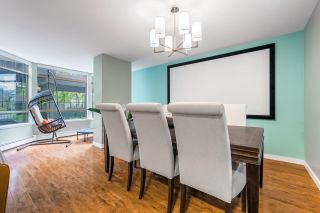 Photo 2: 101 15111 RUSSELL Avenue: White Rock Condo for sale (South Surrey White Rock)  : MLS®# R2877259
