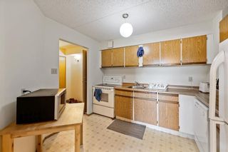 Photo 6: 1102 5204 Dalton Drive NW in Calgary: Dalhousie Apartment for sale : MLS®# A1195106
