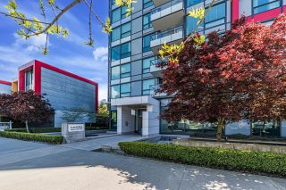 Photo 23: 1101 6658 DOW Avenue in Burnaby: Metrotown Condo for sale (Burnaby South)  : MLS®# R2876177