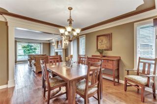 Photo 9: 15478 110A Avenue in Surrey: Fraser Heights House for sale in "FRASER HEIGHTS" (North Surrey)  : MLS®# R2544848