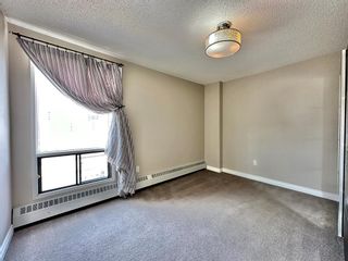 Photo 20: 505 1140 15 Avenue SW in Calgary: Beltline Apartment for sale : MLS®# A2044423