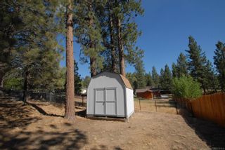 Photo 15: OUT OF AREA House for sale : 2 bedrooms : 516 Highland Road in Big Bear Lake