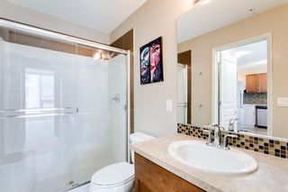 Photo 11: 603 1320 1 Street SE in Calgary: Beltline Apartment for sale : MLS®# A1242155