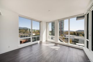Photo 15: 903 1500 FERN Street in North Vancouver: Lynnmour Condo for sale : MLS®# R2871456