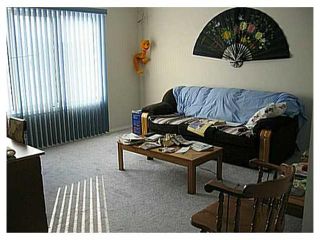 Photo 1: 1277 KILDARE Avenue East in WINNIPEG: Transcona Residential for sale (North East Winnipeg)  : MLS®# 2401045