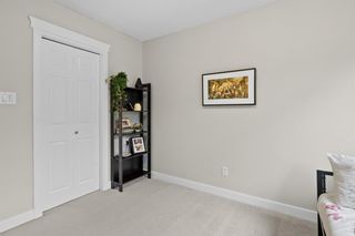 Photo 23: 5307 Silverdale Drive NW in Calgary: Silver Springs Detached for sale : MLS®# A1214307