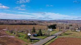 Photo 8: 1339 Middle Dyke Road in Sheffield Mills: Kings County Residential for sale (Annapolis Valley) 