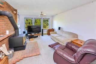 Photo 20: 6910 Saanich Cross Rd in VICTORIA: CS Tanner House for sale (Central Saanich)  : MLS®# 822724