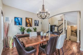 Photo 16: 128 Mike Ralph Way SW in Calgary: Garrison Green Detached for sale : MLS®# A2112996