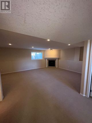Photo 17: 147 Kodiak Crescent N in Lethbridge: House for sale : MLS®# A2094121