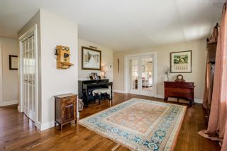 Photo 9: 9 Grandview Drive in Wolfville: Kings County Residential for sale (Annapolis Valley)  : MLS®# 202309893