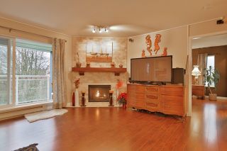 Photo 11: 301 5674 JERSEY Avenue in Burnaby: Central Park BS Condo for sale (Burnaby South)  : MLS®# R2018397