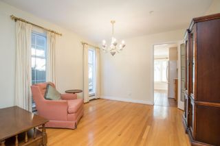 Photo 8: 3596 W 23RD Avenue in Vancouver: Dunbar House for sale (Vancouver West)  : MLS®# R2827956
