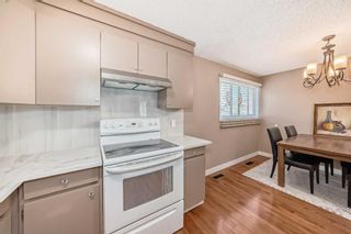 Photo 22: 13 115 Bergen Road NW in Calgary: Beddington Heights Row/Townhouse for sale : MLS®# A2129484
