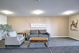 Photo 20: 1206 625 Glenbow Drive: Cochrane Apartment for sale : MLS®# A2007906