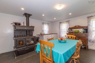 Photo 10: 3714 Clementsvale Road in Clementsvale: Annapolis County Farm for sale (Annapolis Valley)  : MLS®# 202308139