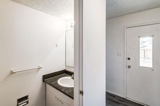 Photo 9: 741 Kingsmere Crescent SW in Calgary: Kingsland Row/Townhouse for sale : MLS®# A1205384