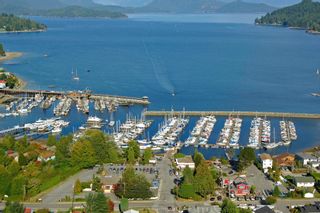 Photo 36: 650 BAY Road in Gibsons: Gibsons & Area House for sale (Sunshine Coast)  : MLS®# R2734818