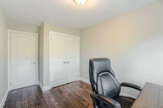 Photo 27: 3501 Ash Row Crescent in Mississauga: Erin Mills House (2-Storey) for lease : MLS®# W5627161