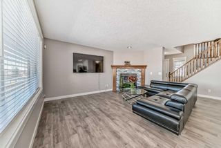 Photo 12: 47 Springbank Mews SW in Calgary: Springbank Hill Detached for sale : MLS®# A2118832