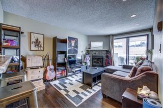 Photo 12: 930 18 Avenue SW in Calgary: Lower Mount Royal Multi Family for sale : MLS®# A1253014
