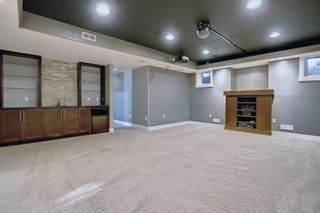 Photo 38: 41 Tom Hoppe Mews SW in Calgary: Garrison Green Detached for sale : MLS®# A2000845