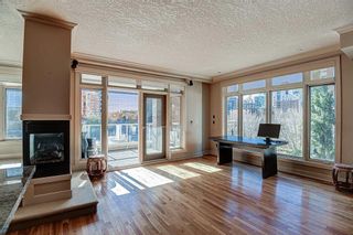 Photo 14: 306 660 Eau Claire Avenue SW in Calgary: Eau Claire Apartment for sale : MLS®# A2123634