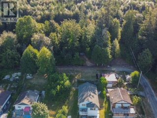 Photo 5: Block 22 LOMBARDY AVENUE in Powell River: Vacant Land for sale : MLS®# 17814