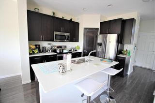 Photo 4: 198 El Tassi Drive in Winnipeg: Starlite Village Residential for sale (3K)  : MLS®# 202017662