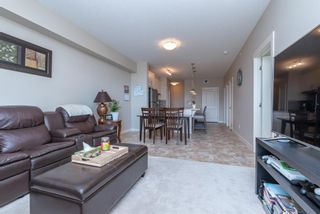 Photo 13: 416 130 Auburn Meadows View SE in Calgary: Auburn Bay Apartment for sale : MLS®# A2044762