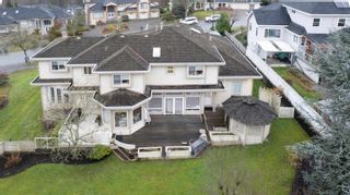 Photo 2: 11227 159A Street in Surrey: Fraser Heights House for sale (North Surrey)  : MLS®# R2836178