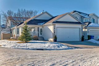 Main Photo: 49 Panorama Hills Park NW in Calgary: Panorama Hills Detached for sale : MLS®# A2109165