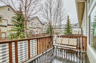 Photo 21: 112 Copperfield Lane SE in Calgary: Copperfield Row/Townhouse for sale : MLS®# A2049238