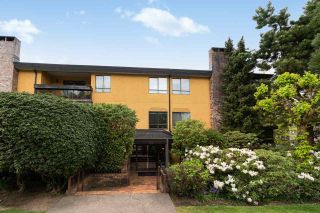 Photo 15: 107 215 N TEMPLETON DRIVE in Vancouver: Hastings Condo for sale (Vancouver East)  : MLS®# R2458110