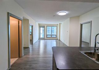 Photo 6: 1303 210 15 Avenue SE in Calgary: Beltline Apartment for sale : MLS®# A2131515