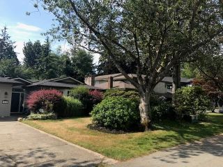 Photo 14: 1638 133A Street in Surrey: Crescent Bch Ocean Pk. House for sale in "AMBLE GREENE" (South Surrey White Rock)  : MLS®# R2720782