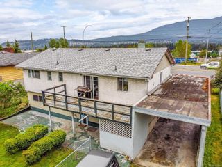 Photo 37: 2014 Bowen Rd in Nanaimo: Na Central Nanaimo House for sale : MLS®# 908444