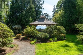 Photo 53: 9263 Invermuir Rd in Sooke: House for sale : MLS®# 960790