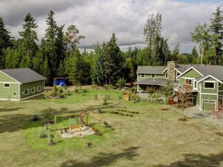 Photo 68: 1080 Matuka Dr in Nanoose Bay: PQ Nanoose House for sale (Parksville/Qualicum)  : MLS®# 943660