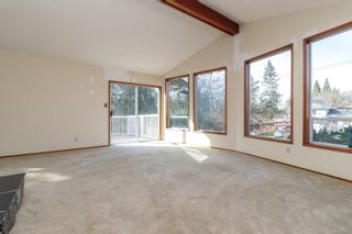 Photo 8: 969 Verdier Ave in Central Saanich: CS Brentwood Bay House for sale : MLS®# 868773