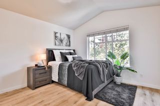 Photo 11: 18 20966 77A Avenue in Langley: Willoughby Heights Townhouse for sale in "Nature's Walk" : MLS®# R2797595