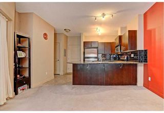 Photo 7: 2502 11811 Lake Fraser Drive SE in Calgary: Lake Bonavista Apartment for sale : MLS®# A2121603