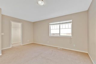 Photo 16: 561 Panamount Boulevard NW in Calgary: Panorama Hills Semi Detached for sale : MLS®# A1154675