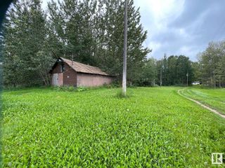 Photo 41: 23103 Twp Rd 610: Rural Thorhild County House for sale : MLS®# E4354086