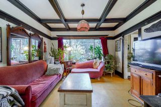 Photo 9: 766 E 28TH Avenue in Vancouver: Fraser VE House for sale (Vancouver East)  : MLS®# R2519803